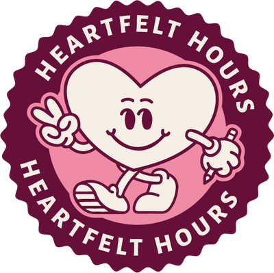 HeartfeltHours